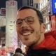 Antonio - Data Science