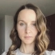 Kristyna - Engineering