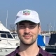 Luca - Work Student