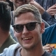 Michał - Engineering