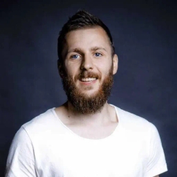 Rafał - Engineering