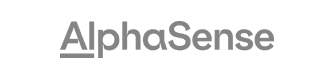 AlphaSense