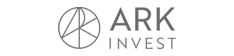 ARK Invest
