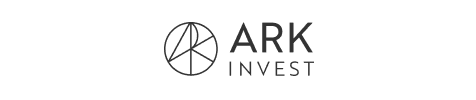 Ark Invest