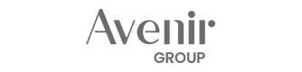 Avenir Group