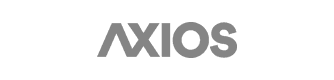 Axios