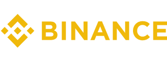 Binance logo