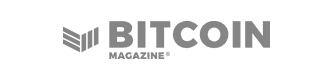 Bitcoin Magazine