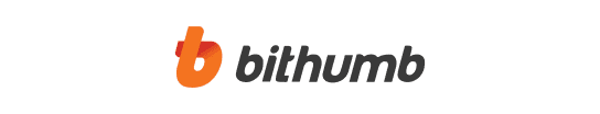 Bithumb