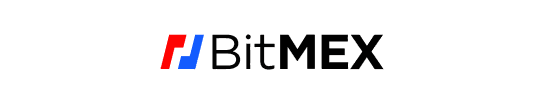 BitMEX