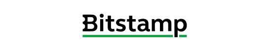 Bitstamp