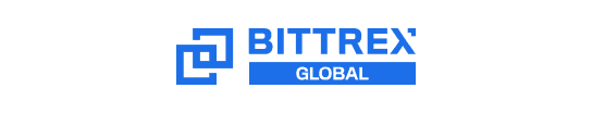 Bittrex