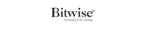 Bitwise (formerly ETC Group)