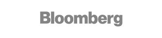 Bloomberg