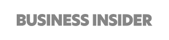 Business Insider