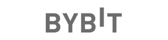 Bybit