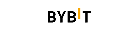 BYBIT