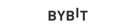 Bybit