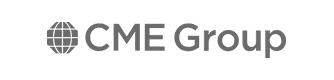 CME Group