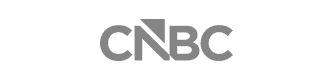 CNBC