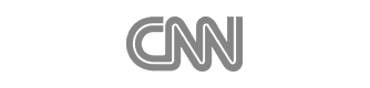 CNN