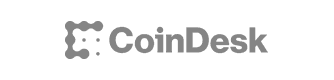 CoinDesk