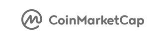 CoinMarketCap