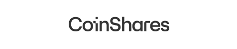 Coinshares