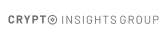 Crypto Insights Group