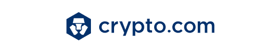 crypto.com