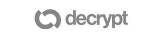 Decrypt