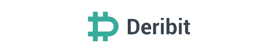 Deribit