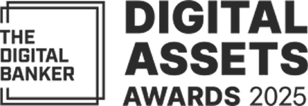 Hedgeweek Global Digital Assets Awards 2025
