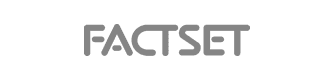 FactSet