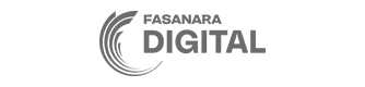 Fasanara Digital