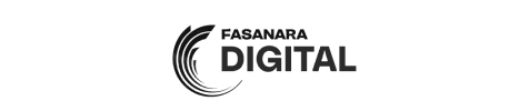 Fasanara Digital