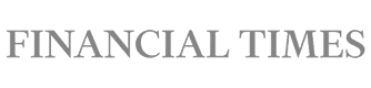 Financial Times