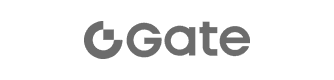 Gate