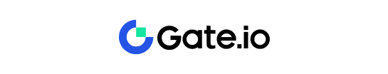 Gate.io