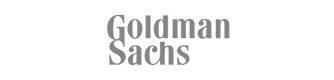 Goldman Sachs