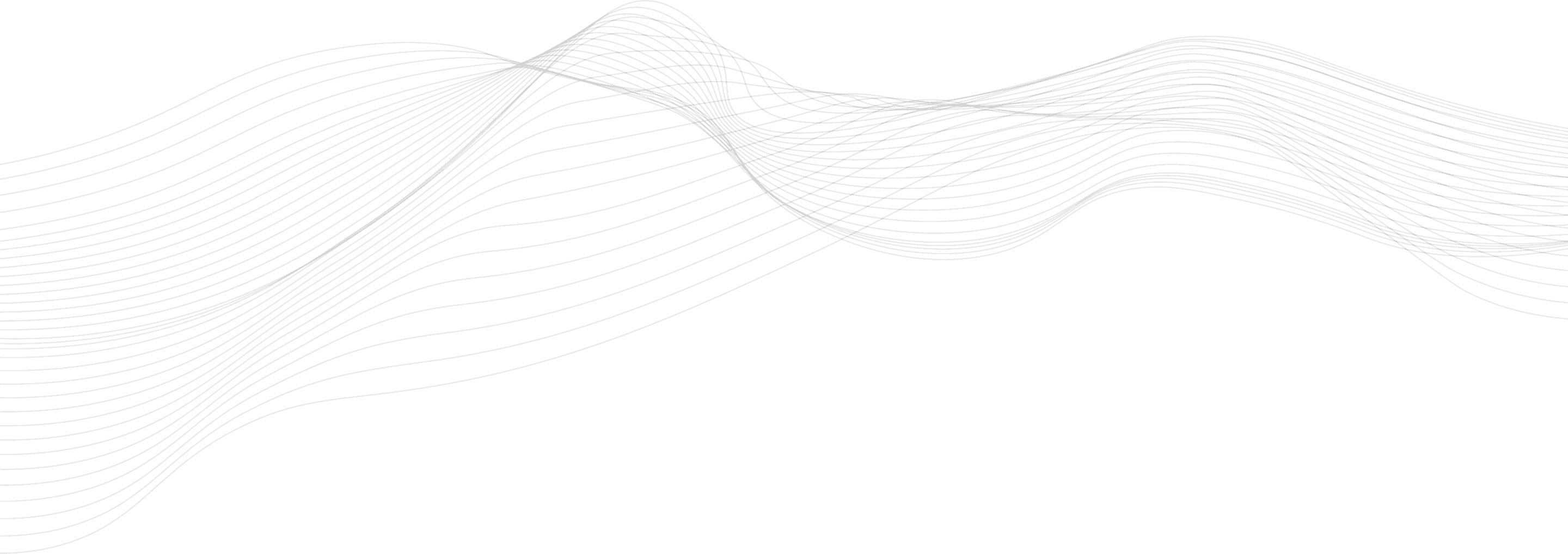 hero img