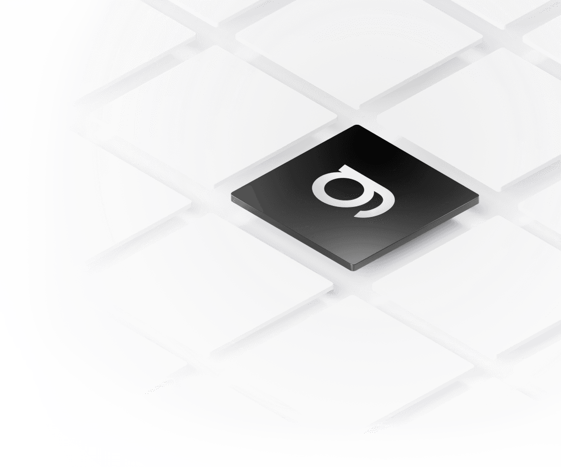 Glassnode Research Hero Image