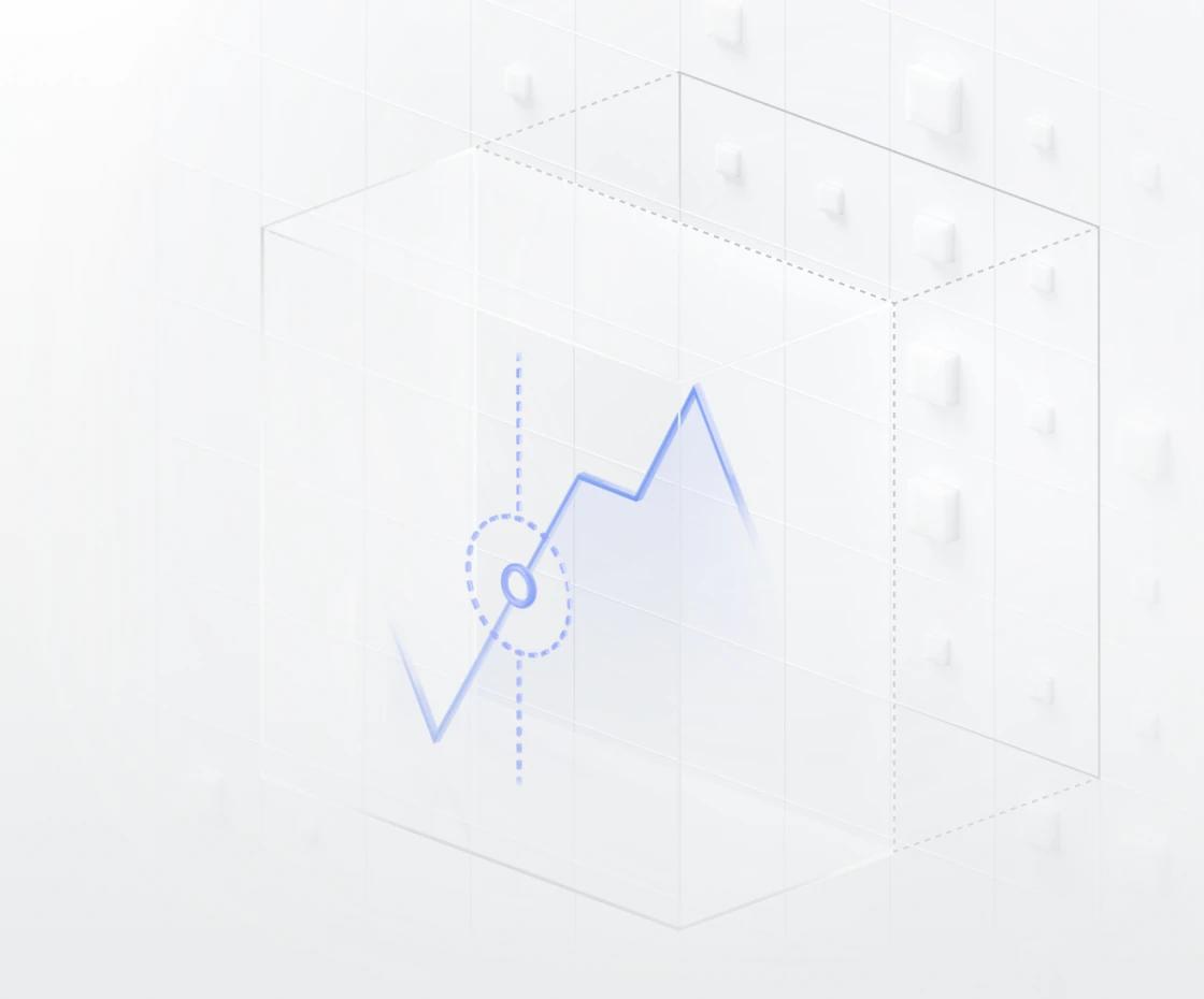 Glassnode Data Hero Image