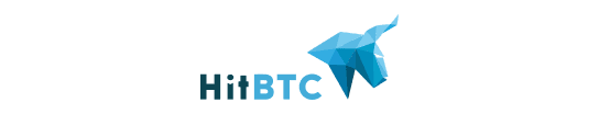 HitBTC