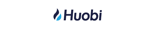 Huobi