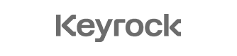 Keyrock