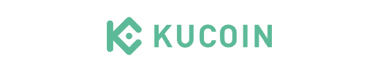 Kucoin