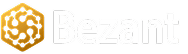 Bezant logo