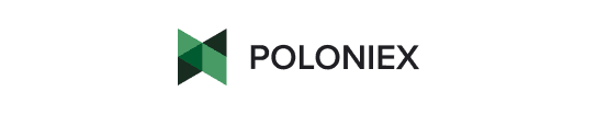 Poloniex