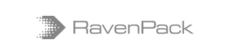 RavenPack